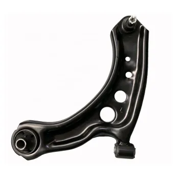 Factory Price Chinese Car Suspension Parts - Front Lower Control Arm for Changan Auto Alsvin (2008)