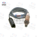 Датчык кіслароду для BMW 5Series 11787513963