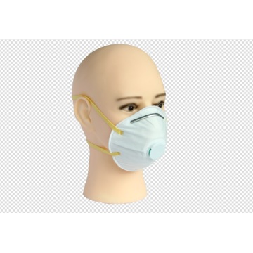 Wholesale High Quality FFP2 Disposable Face Mask