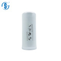 Filtros de aceite para compresores de aire 39911615 P163567 10013529