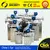 DMF-Series Medical Oxygen Flow Meter