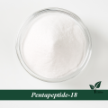 Pentapeptide-18 for sale CNCSBIO