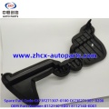 /msite/products/detail/productid/65338114/id/1521738.html