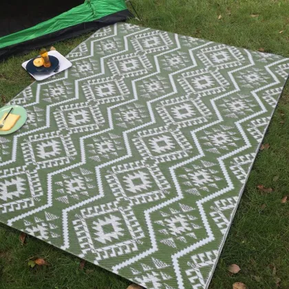 Area rug 6x9/custom carpets and rugs/rug green