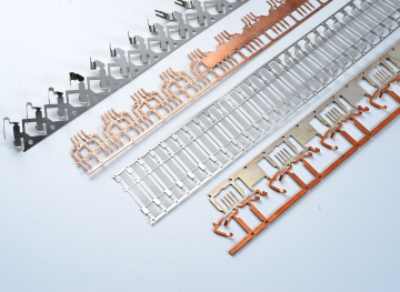 Durable and Accurate Metal Parts for Engineering Solutions