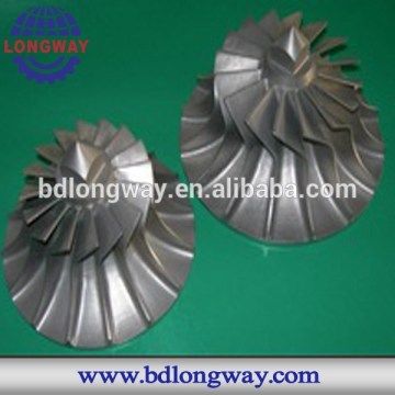 manufacturing company casting motorcycle parts