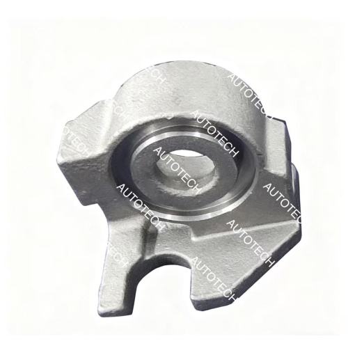 Прецизионное гнездо подшипника для шарниров вилочных погрузчиков