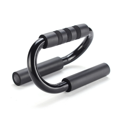 Muscle Training S Metal Push Up Bar Stand