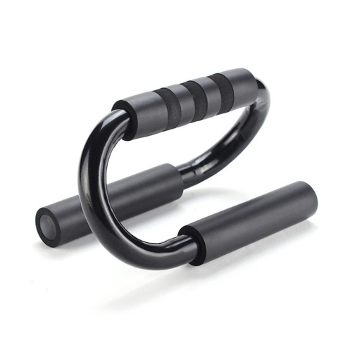 Muscle Training S Metal Push Up Bar Suporte