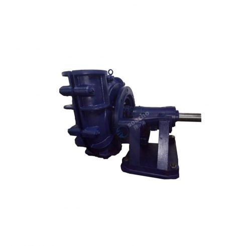 SMH150-S High Head Mining Duty Pump