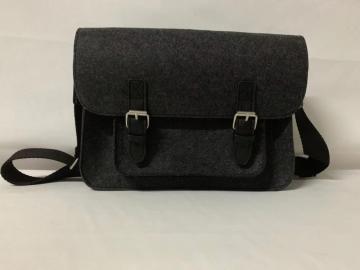 briefcase