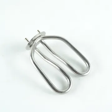 Sunchonglic High Quality Stainless Steel Electric Kettle Prevent Dry Burn Pipe