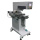 T-grove sealed cup pad printing machine