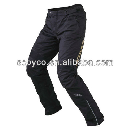 Motocycle Clothing Motocross Racing Pants P026