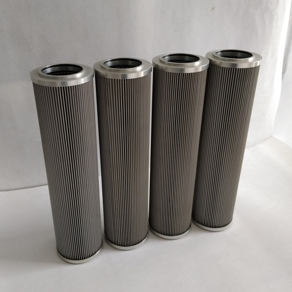 Oil Filter Element CU850M25N