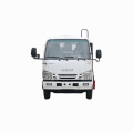 /msite/products/detail/productid/66250770/id/1606511.html