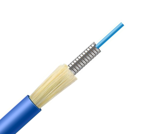 optical fibre broadband
