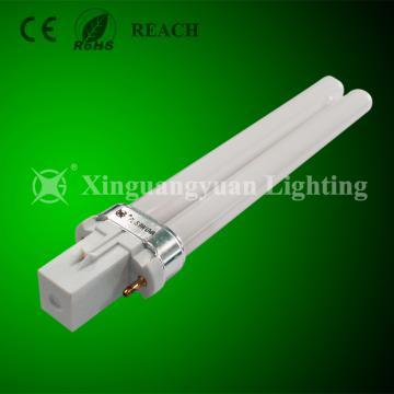 UV light