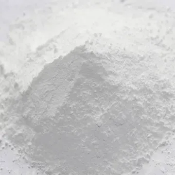 Lomon R-996 Sulphate Process Titanium Dioxide