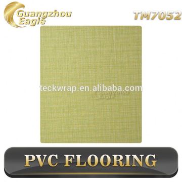 Self Adhesive Vinyl Flooring Self Adhesive Pvc Transparent Lamination Film
