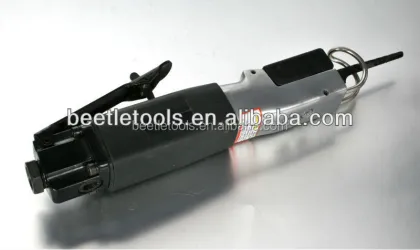 Pneumatic Metal Saw Air Tools