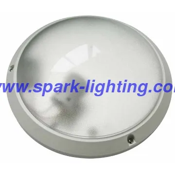 CL40S-1 E27 Ceiling Light Fixture POLO fitting bathroom fitting