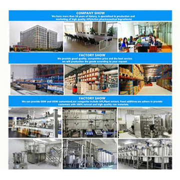 How to Make Fig Powder high quality spray dried freeze dried fig powder Factory