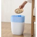 /msite/products/detail/productid/58785453/id/669366.html