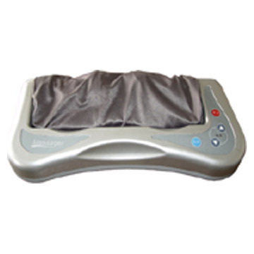 Massager