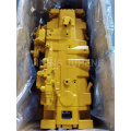 374F Hydraulic Pump 374FL Main Pump 369-9655 576-3072