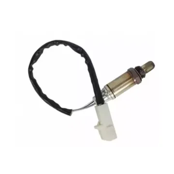 Wholesale Price for Oxygen Sensor DY-1401 for Ford Explorer 4.6 3V 2006-2010