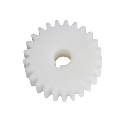 POM Acetal Engineering Plastic Sheets