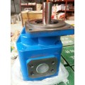 Loader Parts LG853.07.22 Hydraulic Gear Oil Pump