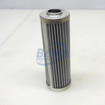 BangMao replacement SCHROEDER hydraulic filter element NZ3