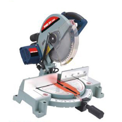 255mm 2300W Aluminium Cut-off machine/Chop Saw