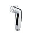 Accessoires de salle de bains Bidet Toilettes Douche Shattaf