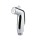 Accessoires de salle de bains Bidet Toilettes Douche Shattaf