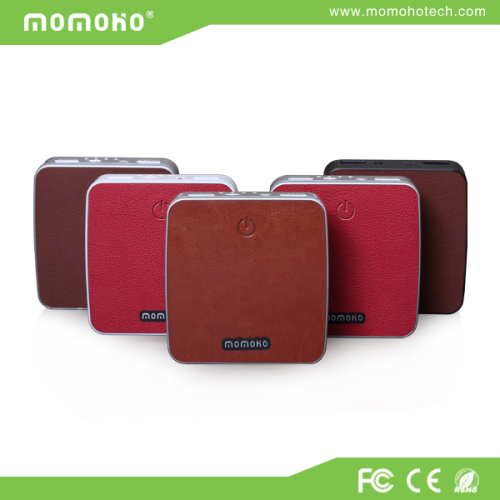 Easy for storing handy power bank case, power bank charger,mobile power bank