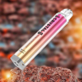 Bochum Germany Best Seller Crystal 600puffs