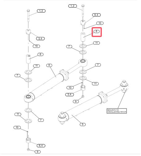 QQ_1783994500672