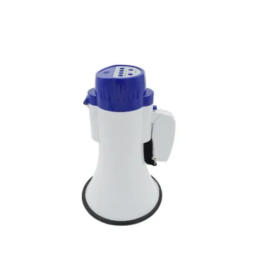 Search Engine: Soccer Trumpet, Vuvuzela, and Cheering Horn for Stadium Atmosphere