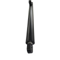 Multi Stage Hydraulic Cylinder