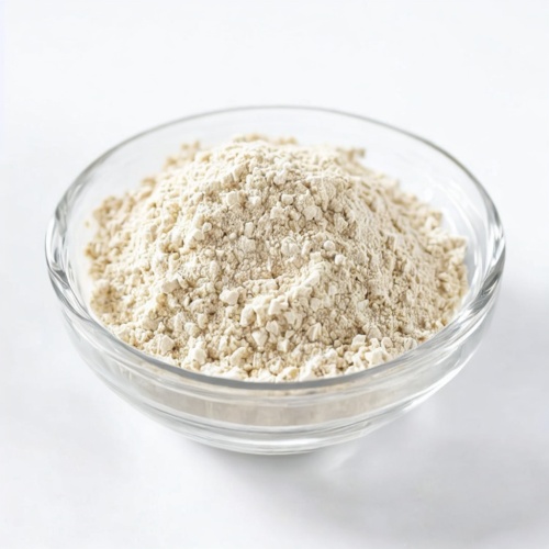 Fruit & Vegetable powder Garlic Powder Food Grade