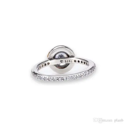 Diamond ring  Wedding Ring  for Women