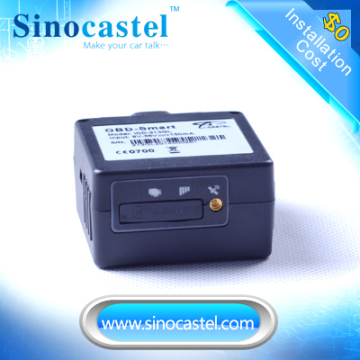 ecu diagnostic auto diagnostic scanner