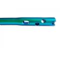 /msite/products/detail/productid/62998351/id/1516404.html