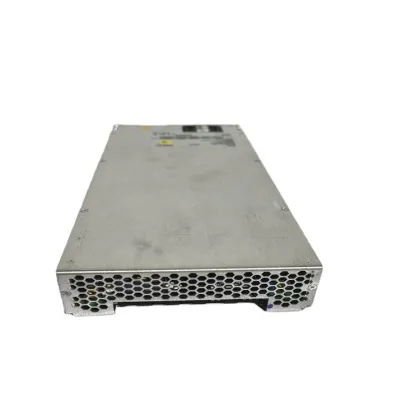 ZTE Power Modules & DC Power Distributors