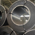 Customizable 3.0x1250xc SGCC High Quality Galvanized Roll