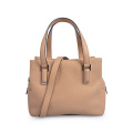 /msite/products/detail/productid/57137196/id/663353.html