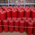 Effective Portable Fire Extinguisher